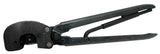 AMP 68347-1-A Hand Crimping Tool