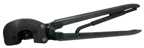 AMP 68347-1-A Hand Crimping Tool