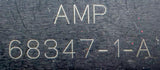 AMP 68347-1-A Hand Crimping Tool