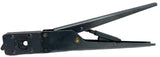 AMP 90262-1-E Hand Crimping Tool Type F