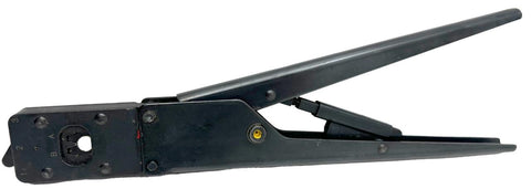 AMP 90262-1-E Hand Crimping Tool Type F