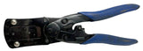 AMP 603547-1 Hand Crimping Tool HD20 32-28 24-20 28-24