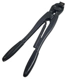 AMP 724787-1 Hand Crimping Tool 20-16 Type-F