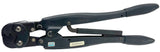 AMP 724632-1 Hand Crimping Tool 24-20 Type F