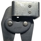 AMP 48208-W Hand Crimping Tool 18-16 18-10 ECV-ECN 8841