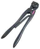 AMP 48208-W Hand Crimping Tool 18-16 18-10 ECV-ECN 8841