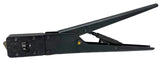 AMP 90310-2 Hand Crimping Tool 14 18-16 Type F
