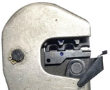AMP 58078-3-D Hand Crimping Tool 8744