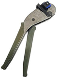AMP 58078-3-D Hand Crimping Tool 8744