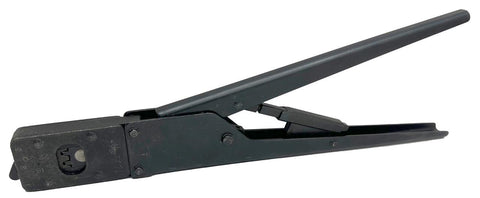 AMP 90274-2 Hand Crimping Tool 18 22-20 Type F