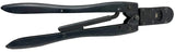 AMP 90198-1 Hand Crimping Tool