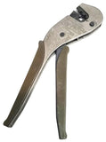 AMP 59862-2-E Hand Crimping Tool With Die Set