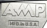 AMP 58078-1-B Hand Crimping Tool With Die Set