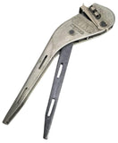 AMP 59862-2-D Hand Crimping Tool With Die Set