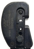 AMP 59294 Hand Crimping Tool With Die Set 16-14