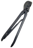AMP 59294 Hand Crimping Tool With Die Set 16-14