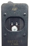 AMP 90272-1 Hand Crimping Tool With Box 20 24-22 E-9538