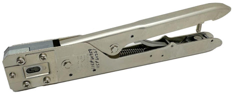 HRS TC-1600-111 Hand Crimping Tool
