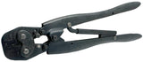 AMP 90226-1 Hand Crimping Tool