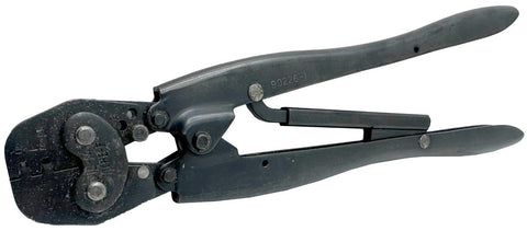 AMP 90226-1 Hand Crimping Tool