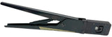 AMP 90298-2 Hand Crimping Tool