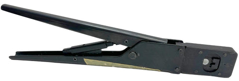 AMP 90298-2 Hand Crimping Tool