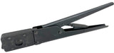 AMP 90288-1 Hand Crimping Tool 24-26 Type F