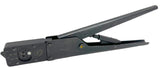 AMP 90296-1-L Hand Crimping Tool 16-14 20-18 Type F