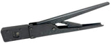 AMP 90222-5 Hand Crimping Tool 24-22 Type F