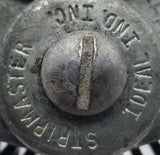 Stripmaster 2.523.936 Wire Stripper