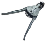 Stripmaster 2.523.936 Wire Stripper