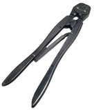 AMP 47995 Hand Crimping Tool 22-14