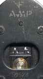 AMP 724685-1 Hand Crimping Tool 8621-0 8542-0 8812-0