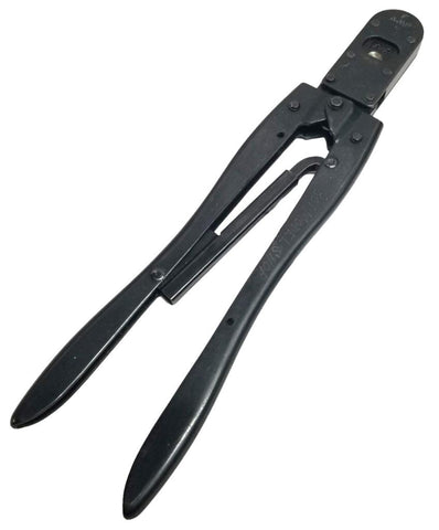 AMP 724685-1 Hand Crimping Tool 8621-0 8542-0 8812-0