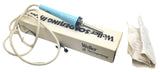 Weller TCP1P Soldering Iron EC234 24V 42W With Box