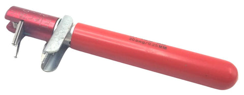 OK Machine ST-100-30 Wire Stripping Tool 30awg/0.25mm