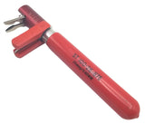 OK Machine ST-100-26-875 Wire Stripping Tool 26awg/0.40mm