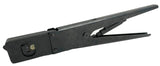 AMP 90378-1 Hand Crimping Tool 24-22 Type F