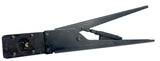 AMP 90270-1 Hand Crimping Tool 24-22 Type F