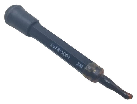 Unbranded 107R-1001 Pin Extraction Tool (Lot of 2)