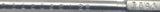 Garden-Denver 5222026126 Wire Wrap Tool Bit 7092