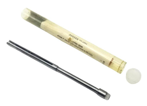 Garden-Denver 5222026126 Wire Wrap Tool Bit 7092