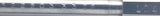 Garden-Denver 5222033326 Wire Wrap Tool Bit 104