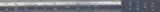 Garden-Denver 5222034226 Wire Wrap Tool Bit 3946 3956
