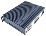 Parker ZETA4 Drive Compumotor 50-60Hz 95-132VAC