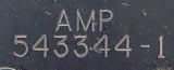 AMP 543344-1 Hand Crimping Tool