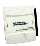 National Instruments NI USB-6008 Data Acquisition Card