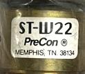 PreCon ST-W22 Temperature Sensor Thermistor 3K Ohm