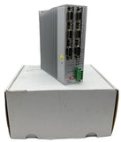 ACS Motion Control UDMmc2A2N0YNA Servo Control & Drive Module  5/10A