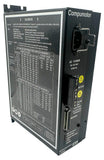 Parker S6-Drive Microstep Drive S Series 120V 50/60Hz 1100VA